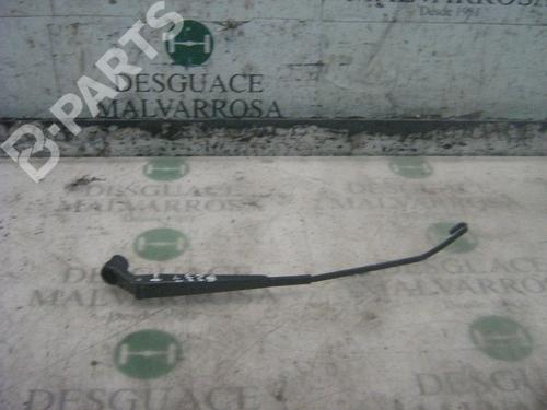 back-wipers-mechanism-tata-safari-42_fd-20-d-1998-9105077 main image