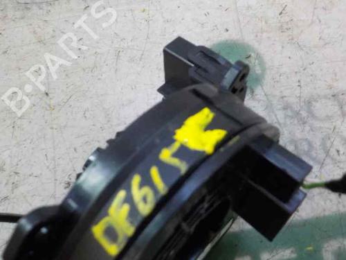 Squib airbag OPEL CORSA E (X15)  | BP6241221C102 