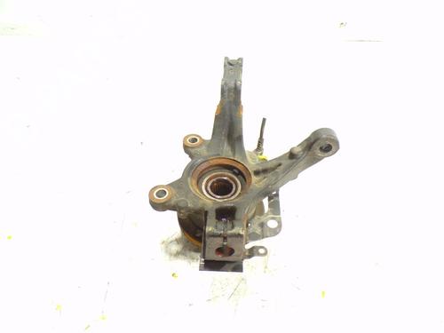 Right front steering knuckle RENAULT CAPTUR I (J5_, H5_)  | BP9247040M26 