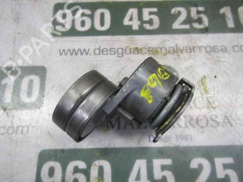 Used Other Other RENAULT SCÉNIC II (JM0/1_) [2003-2010] 14280654 14280654