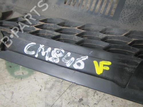 Grille HYUNDAI i30 (FD) 1.4 | BP3821948C40 
