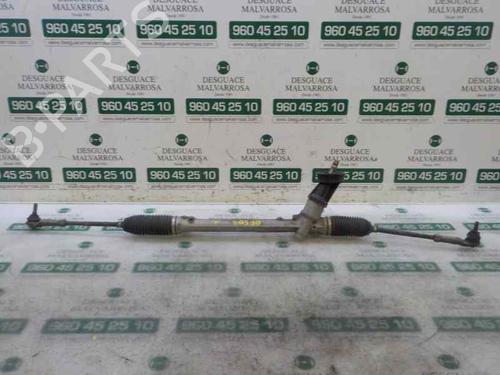 Steering rack VW POLO V (6R1, 6C1) | BP6328836M22