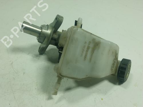 Brake master cylinder CITROËN C5 AIRCROSS (A_) 1.2 PureTech 130 (ARHNSJ) | BP18893230M77 