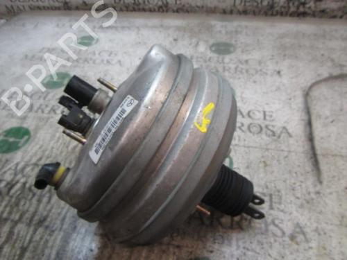 Used Servo brake Servo brake MERCEDES-BENZ S-CLASS Coupe (C215) [1999-2006] 4010273 4010273
