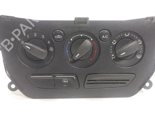 climate-control-ford-transit-connect-v408-box-bodympv-2013-36394836 main image