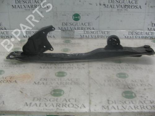 Crossmember VOLVO S40 I (644) 2.0 T BP8742015C162