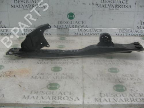 Reforço do pára-choques frente VOLVO S40 I (644) 2.0 T (160 hp) 8742015