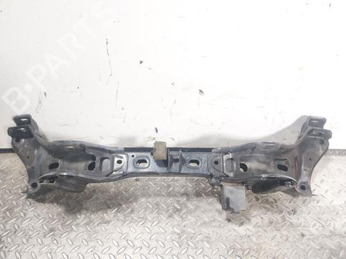 Puente trasero HYUNDAI i40 I (VF) 1.7 CRDI (141 hp) 17082037