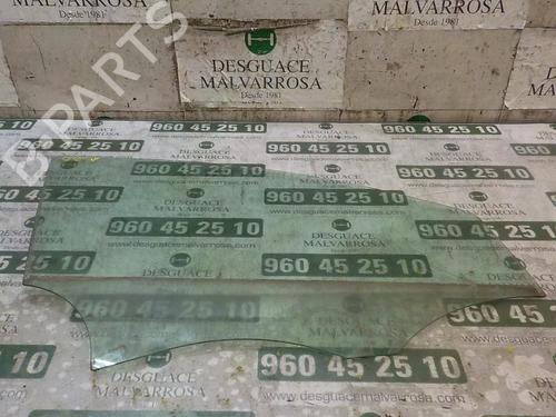 Used Front right door window Front right door window SEAT IBIZA IV (6J5, 6P1) 1.6 TDI (90 hp) 3858891 3858891
