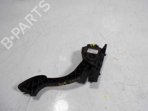 Used Pedal Pedal FORD MONDEO IV (BA7) 2.0 TDCi (140 hp) 9312890 9312890