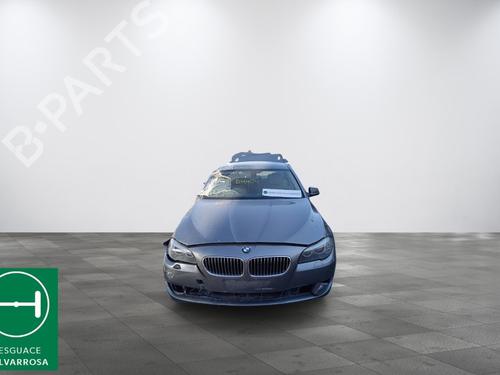 Right sun visor BMW 5 (F10) 520 d | BP8176057I2  - Image 10