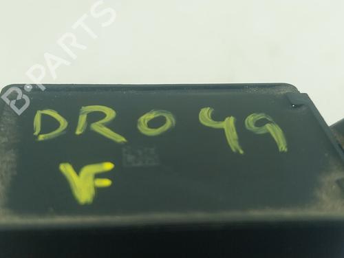 Ignition coil FORD FOCUS IV (HN) 1.0 EcoBoost | BP25931593M94 