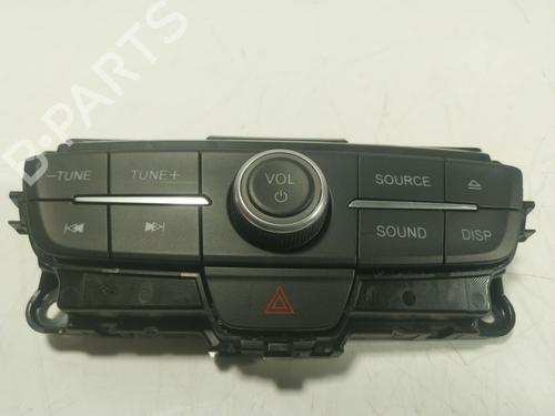 Used Switch FORD KUGA II (DM2) 1.5 EcoBoost (120 hp) 18069294