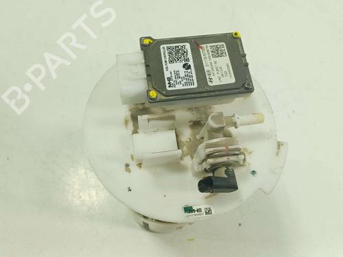Used Fuel pump Fuel pump HYUNDAI TUCSON (NX4E, NX4A) 1.6 T-GDi (150 hp) 39416548 39416548