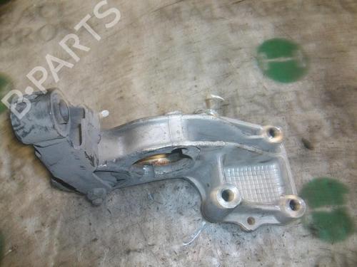Used Engine mount Engine mount CITROËN XSARA (N1) 1.6 i (88 hp) 9079661 9079661