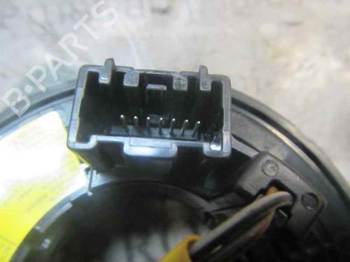 Squib airbag FORD TRANSIT COURIER B460 Box Body/MPV 1.5 TDCi | BP4001416C102 
