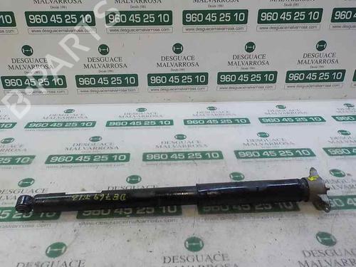 BP5088697M18 main image