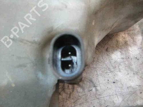 Brake master cylinder OPEL CORSA D Hatchback Van (S07)  | BP3862136M77 