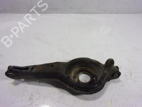 right-rear-suspension-arm-ford-focus-iii-1931272-2010-2011-2012-2013-2014-2015-2016-2017-2018-2019-2020-10116033 main image