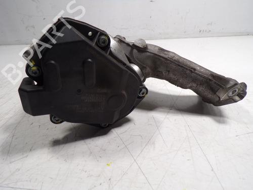 Used Egr Egr MERCEDES-BENZ SPRINTER 3-t Van (B906) [2006-2018] 8507141 8507141