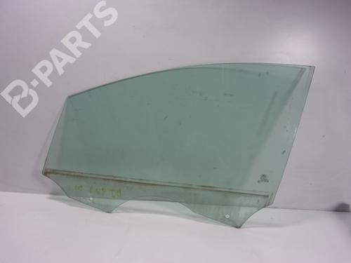 Used Front left door window Front left door window FORD C-MAX (DM2) [2007-2010] 10994572 10994572