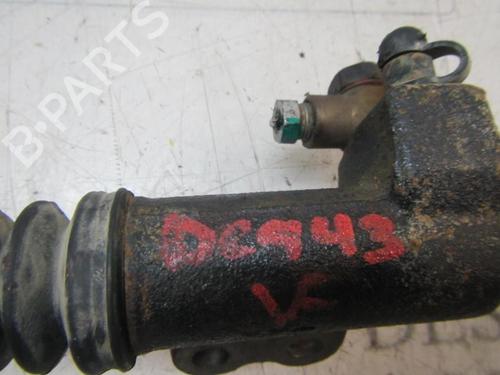 Clutch slave cylinder KIA RIO III (UB) 1.4 CRDi | BP14282957M113 