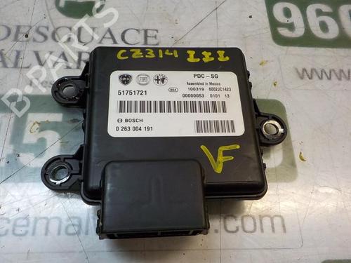 BP3859886M83 main image