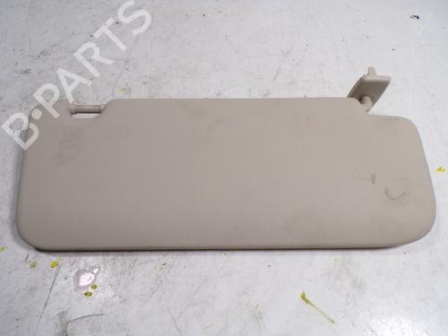 BP7461108I1 main image