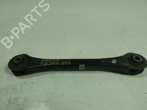 Used Right rear suspension arm KIA NIRO I (DE) [2016-2022]  16726477