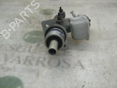 Brake master cylinder CITROËN XSARA PICASSO (N68) 2.0 HDi | BP3741541M77 