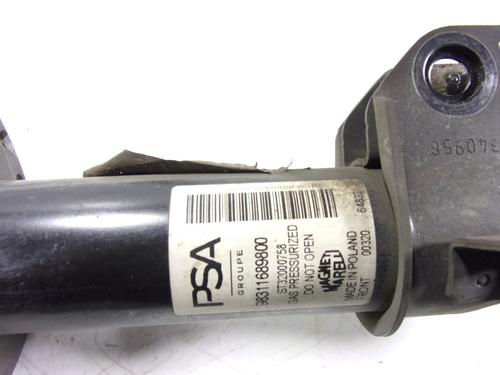 Right front shock absorber PEUGEOT 208 II (UB_, UP_, UW_, UJ_)  | BP11041640M17 