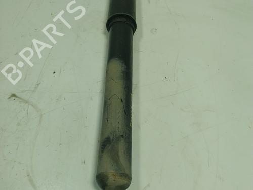 BP16314220M19 main image