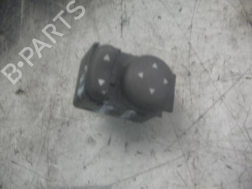 Used Mirror switch Mirror switch FIAT MAREA Weekend (185_) 1.9 TD 100 (185BX_) (100 hp) 3740130 3740130
