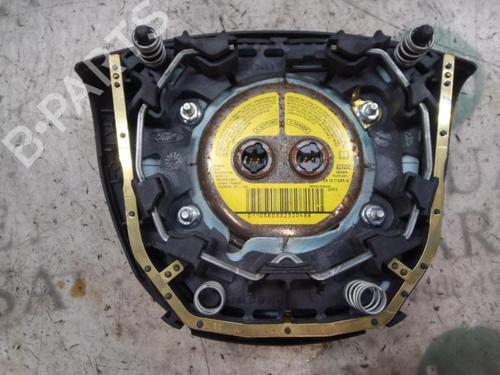 Driver airbag FORD FOCUS C-MAX (DM2) 2.0 TDCi | BP3820047C9 