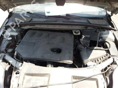 Alternator FORD MONDEO IV (BA7) 2.0 TDCi | BP6082882M7  - Image 6