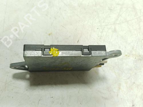 Electronic module AUDI TT (8J3) 2.0 TFSI | BP38642978M83 - Image 3