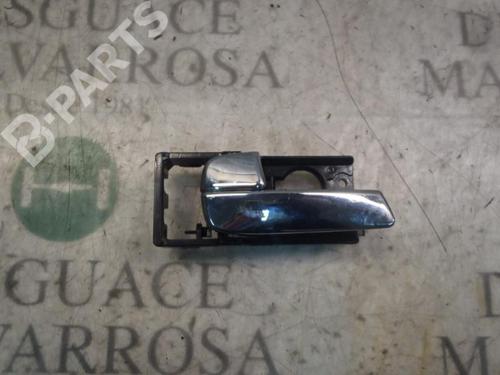 Used Front left interior door handle Front left interior door handle KIA RIO II (JB) 1.6 CVVT (112 hp) 4014868 4014868