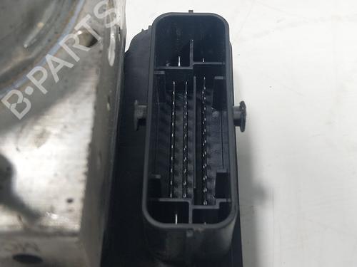 ABS pump OPEL ASTRA K (B16) 1.6 CDTi (68) | BP17608791M43 