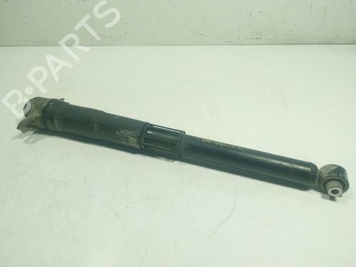 Used Right rear shock absorber VW TIGUAN (AD1, AX1) [2016-2024]  19395565