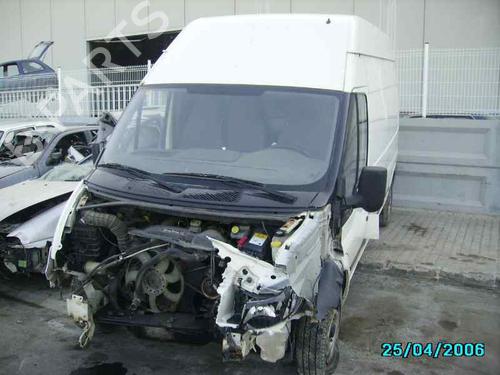  - Image 6