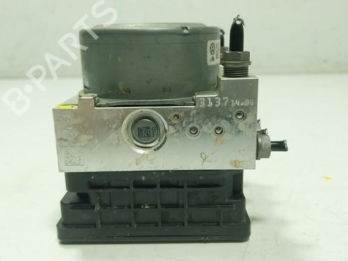 ABS pump SEAT LEON Sportstourer (KL8, KLD) 1.0 TSI | BP28208348M43 
