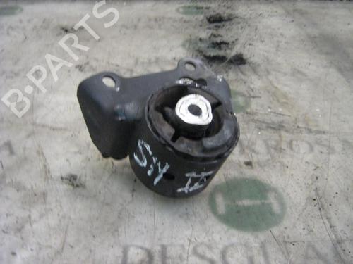 Used Engine mount Engine mount CHRYSLER NEON (PL) 2.0 16V (133 hp) 9086470 9086470
