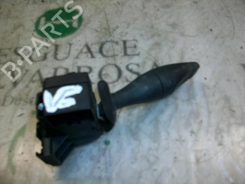 Steering column stalk FORD TOURNEO CONNECT  | BP3752405I23