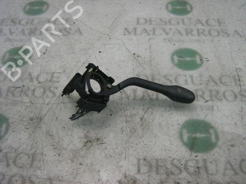 Used Steering column stalk VW POLO III (6N1) [1994-1999]  3734014