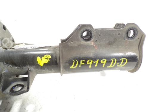 Right front shock absorber OPEL ASTRA J Sports Tourer (P10) 1.7 CDTI (35) | BP7124368M17 