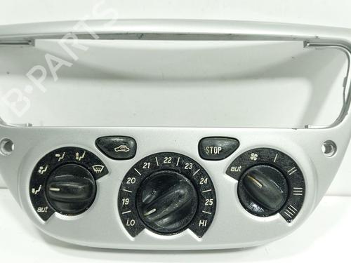 Used Climate control Climate control FERRARI 360 Spider (F131) 3.6 (400 hp) 34692095 34692095
