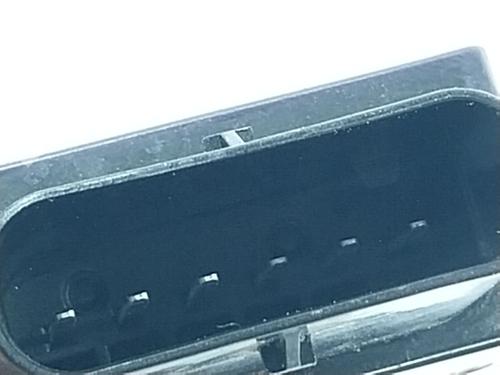 Electronic module VW ID.3 (E11, E12) | BP20084177M83 - Image 5