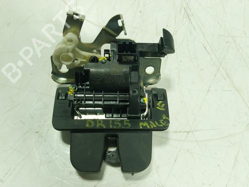 Tailgate lock SEAT ARONA (KJ7, KJP) 1.0 TSI | BP29026900C101