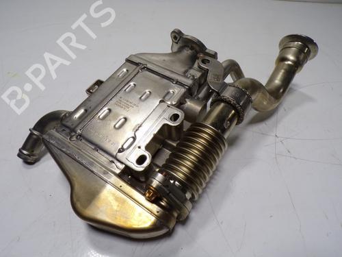 Egr MERCEDES-BENZ V-CLASS (W447)  | BP14289232M69 