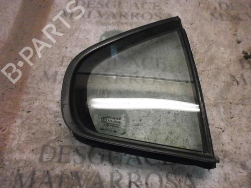 BP14267883C92 main image